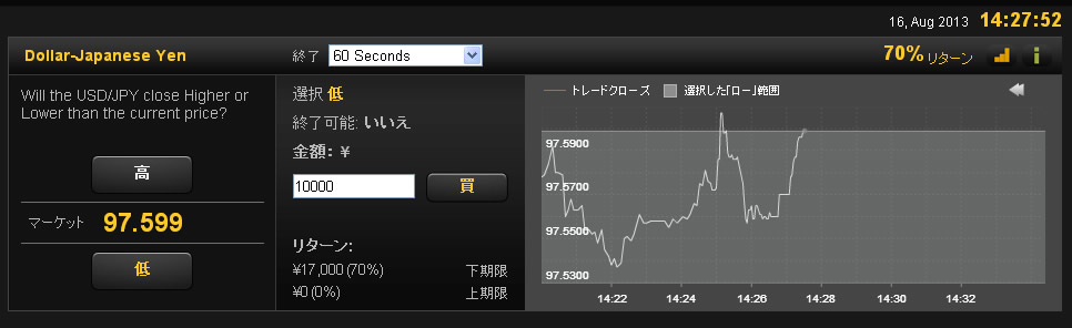 24taiken03