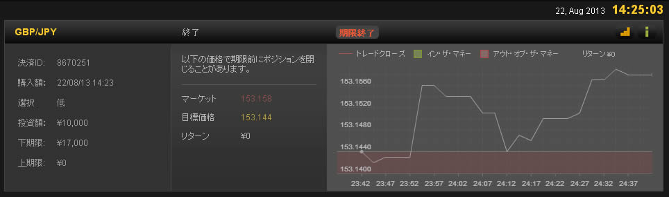 24taiken03