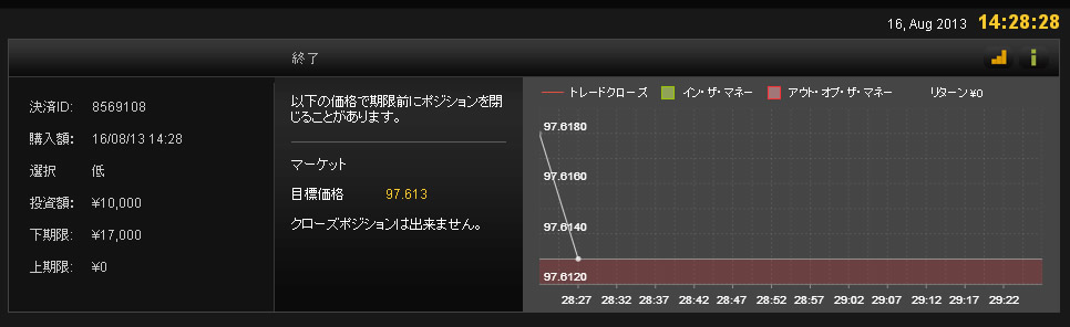 24taiken04