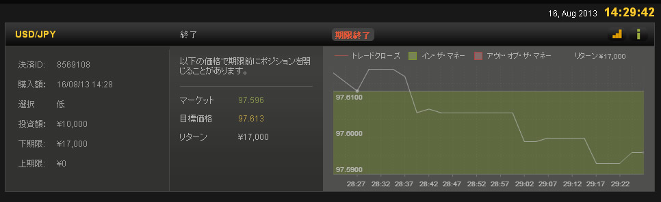 24taiken05