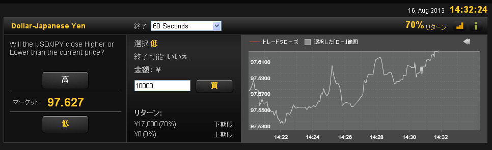 24taiken06