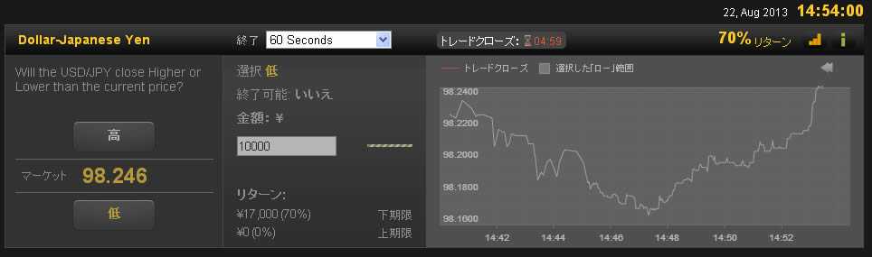 24taiken06