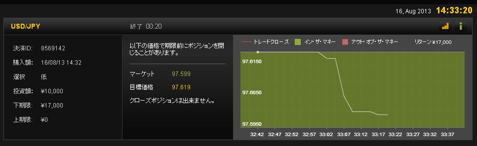 24taiken07