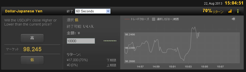 24taiken08