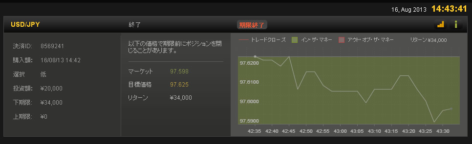 24taiken11