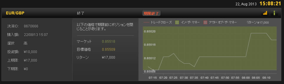 24taiken12