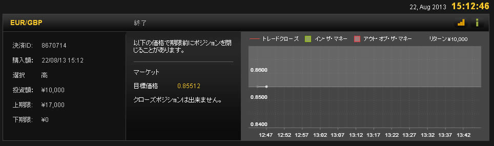 24taiken15