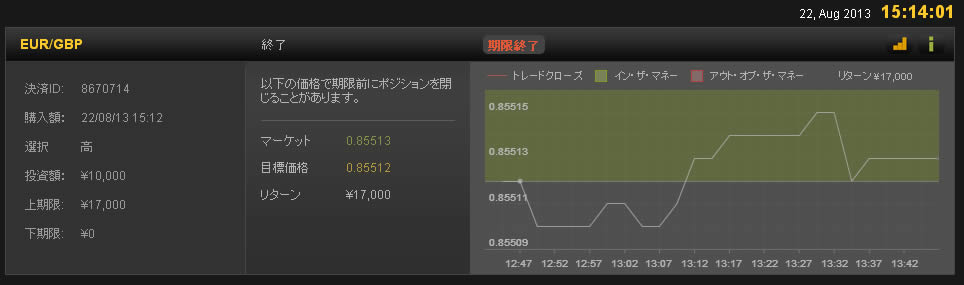 24taiken17