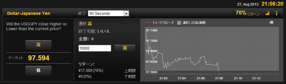 24taiken082701