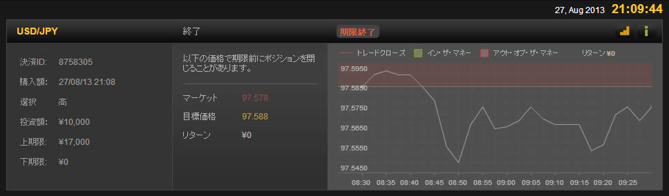 24taiken082702