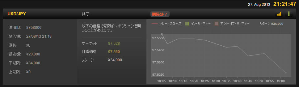 24taiken082704