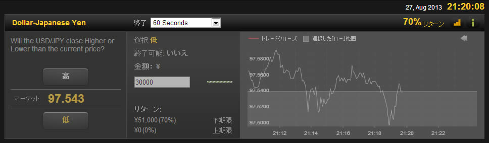 24taiken082705