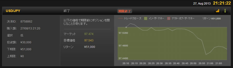 24taiken082706