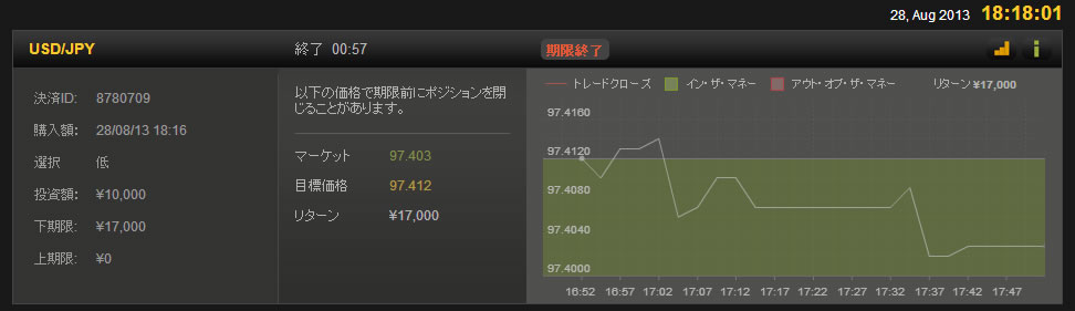 24taiken082809