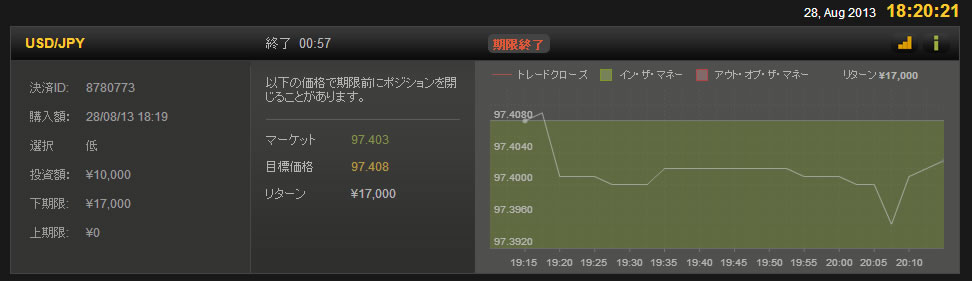 24taiken082811