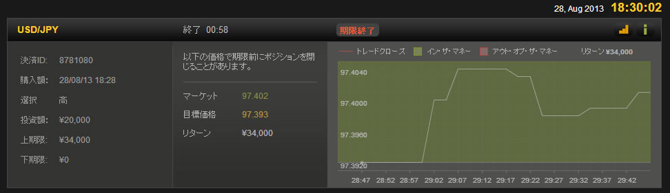 24taiken082813