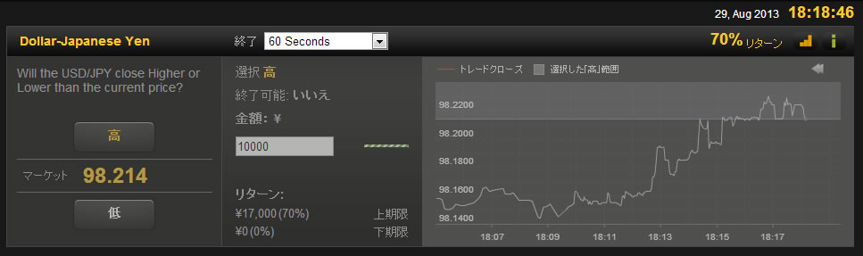 24taiken082903
