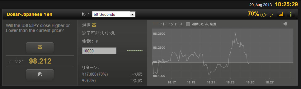 24taiken082906