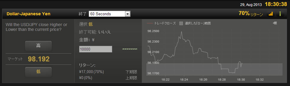 24taiken082908