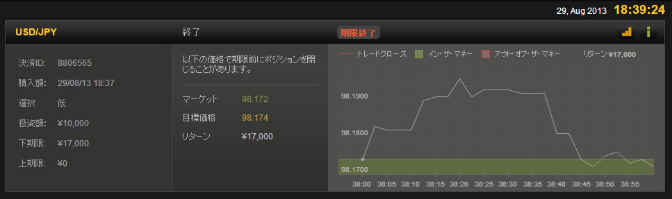 24taiken082909