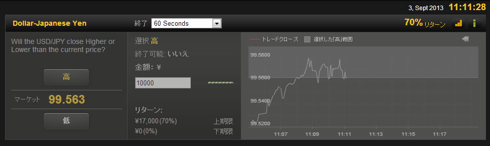24taiken090302