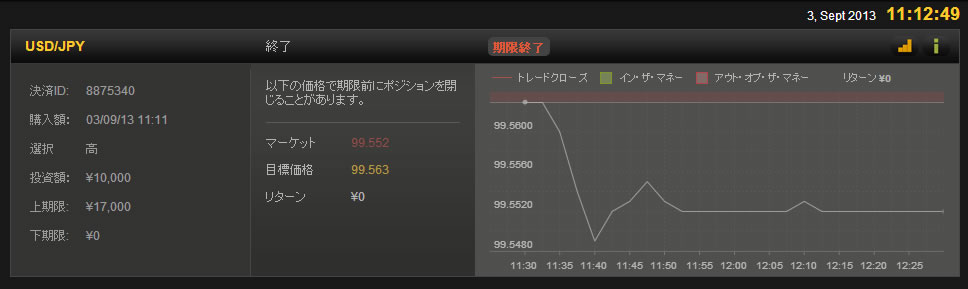 24taiken090303