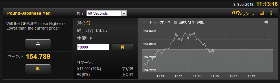 24taiken090304