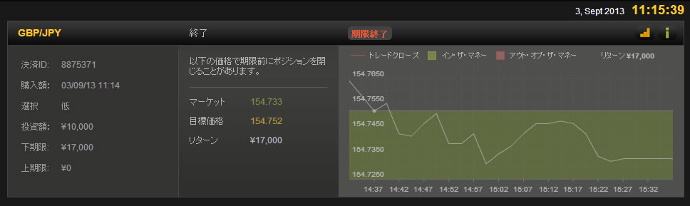 24taiken090305