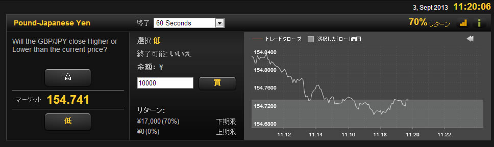 24taiken090306