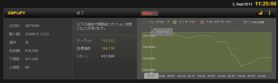 24taiken090308