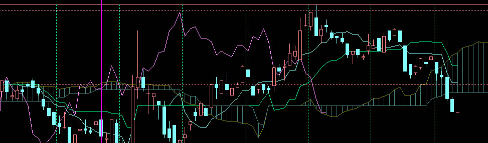 24taiken091102