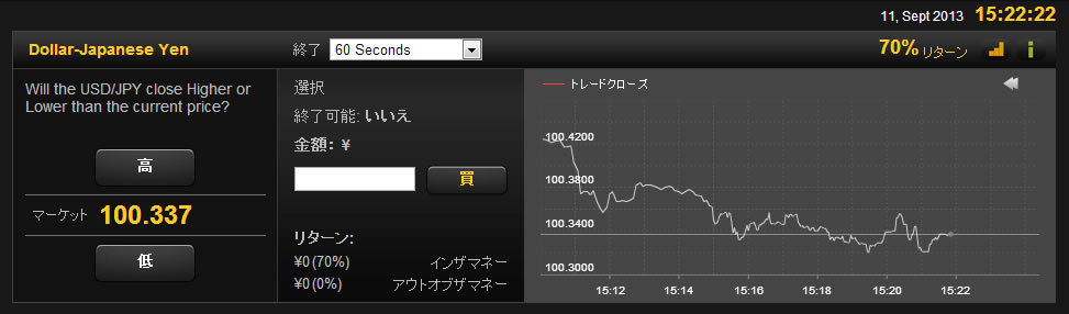 24taiken091103