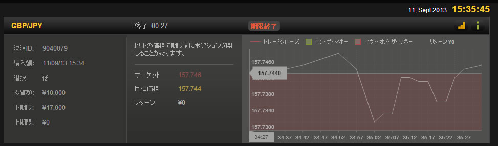 24taiken091107