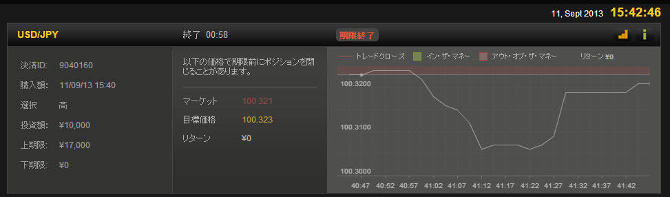24taiken091109