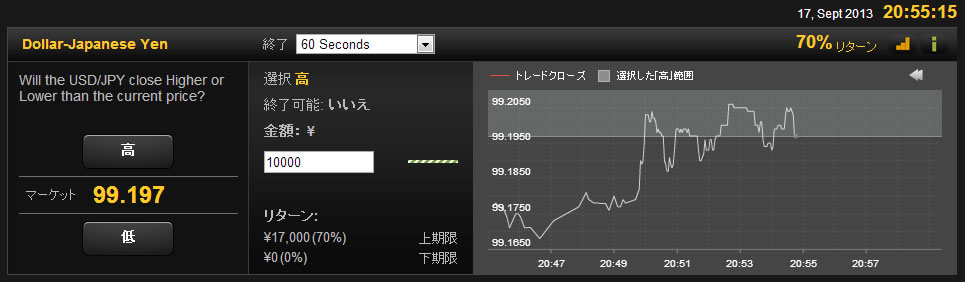 24taiken091703