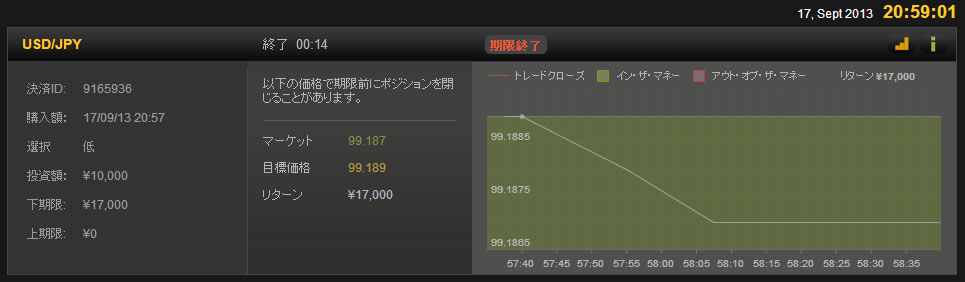 24taiken091706