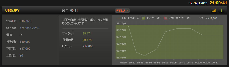 24taiken091707