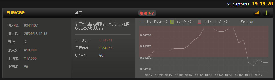 24taiken092502