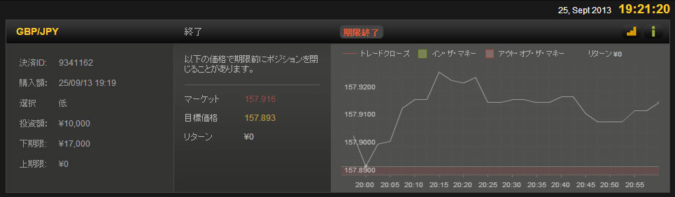 24taiken092504