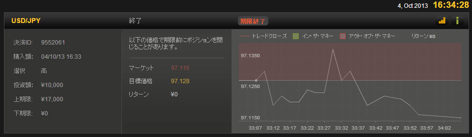 24taiken100407