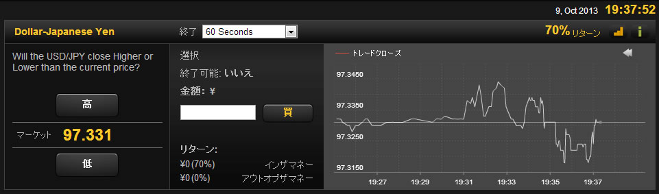 24taiken100901