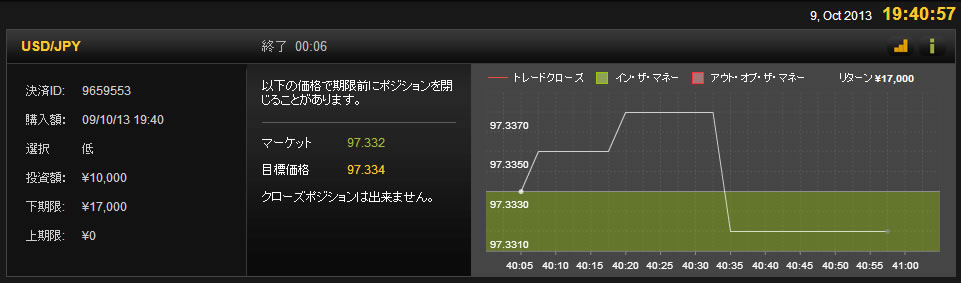 24taiken100904