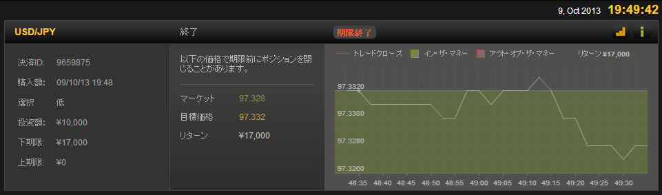 24taiken100914