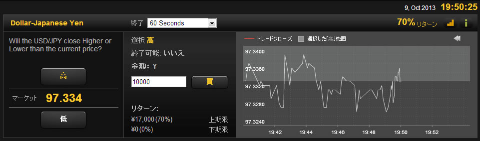 24taiken100915