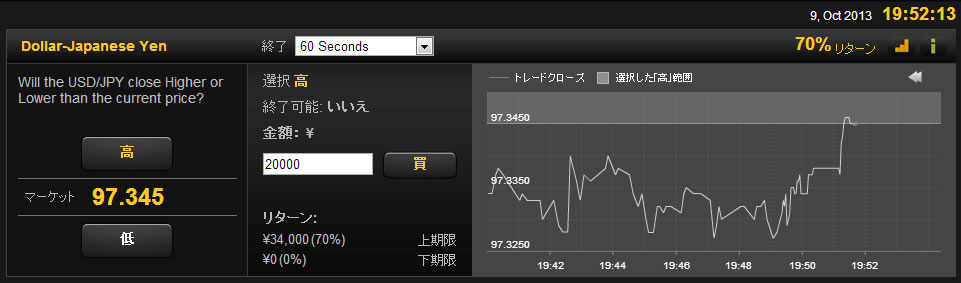 24taiken100916