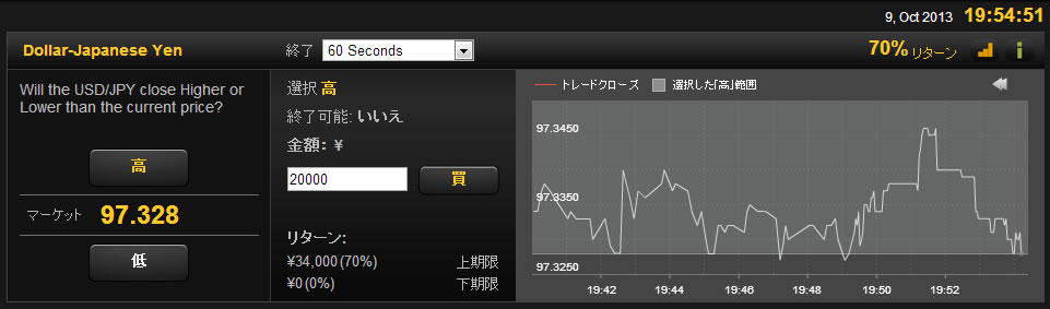 24taiken100917