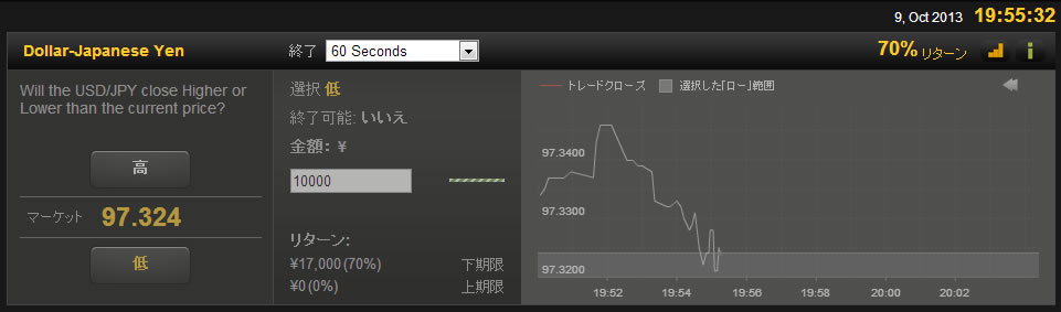 24taiken100918