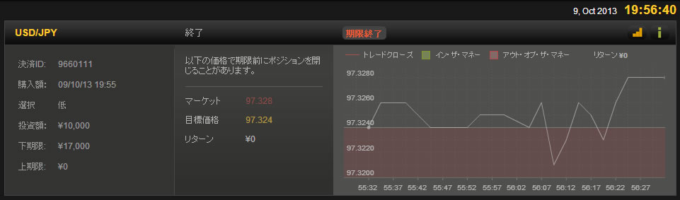 24taiken100919