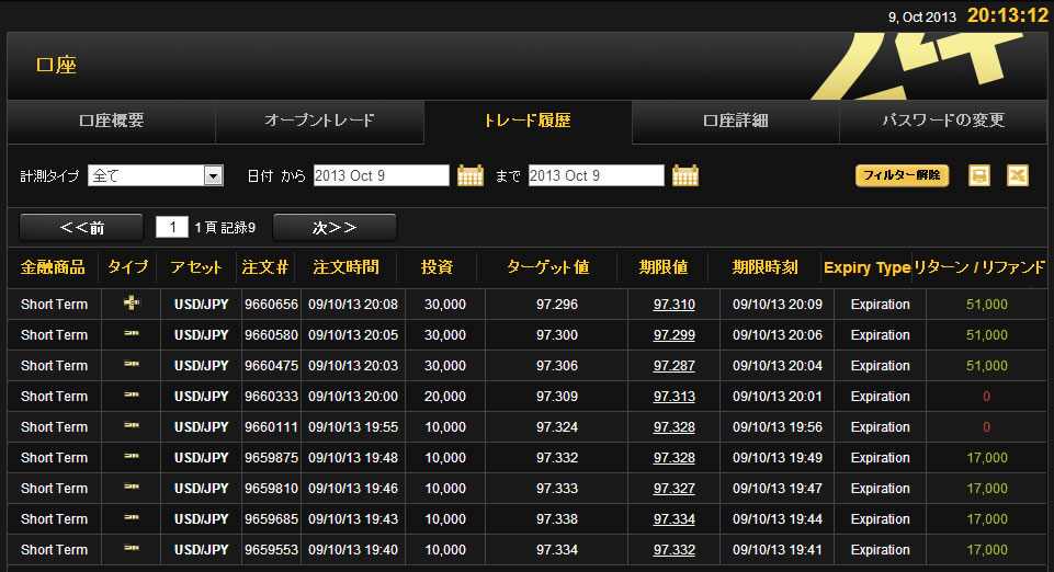 24taiken100926