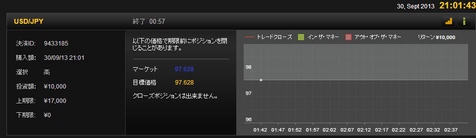 24taikenkouryaku093003